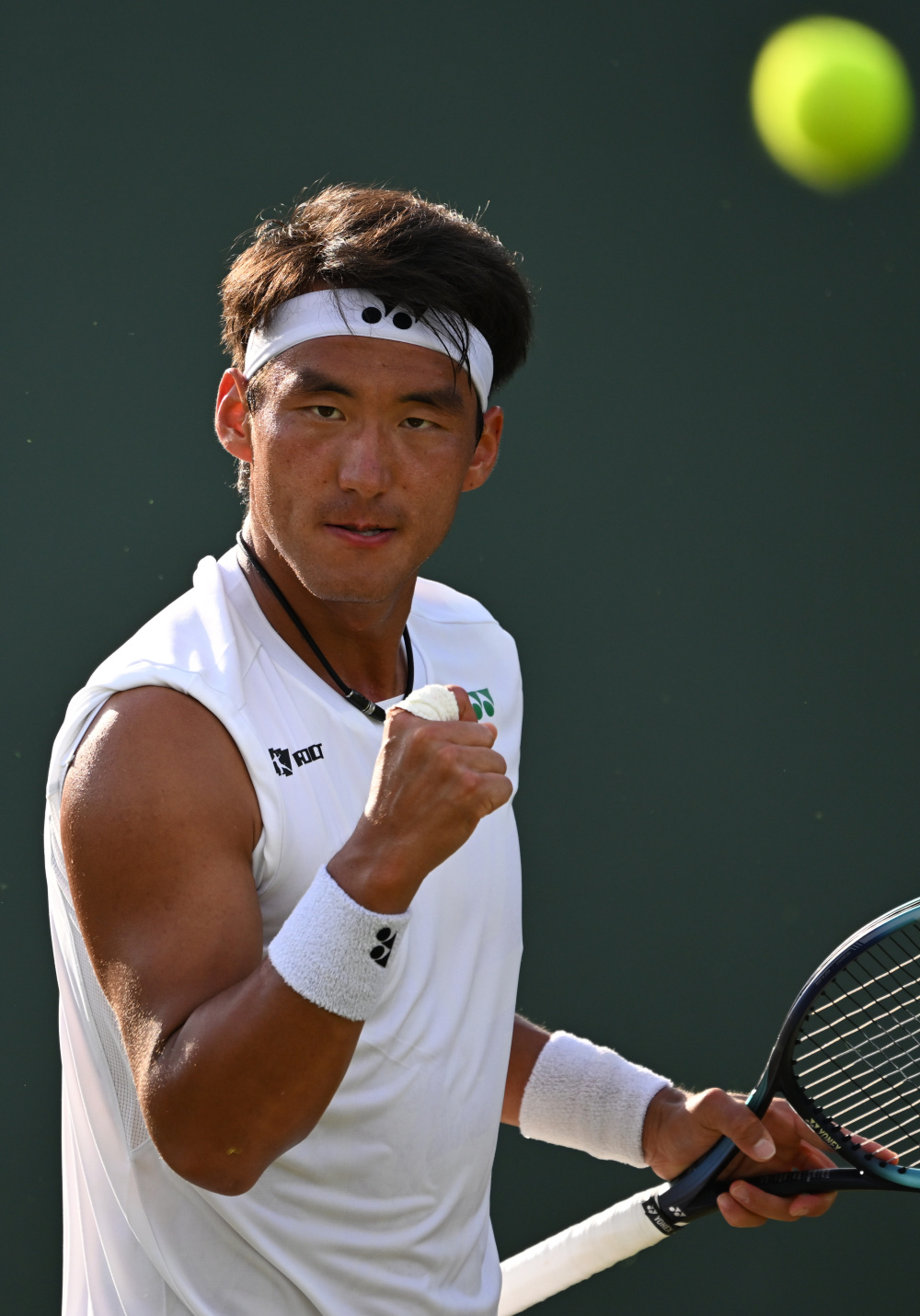 英超精彩对 英超精彩对