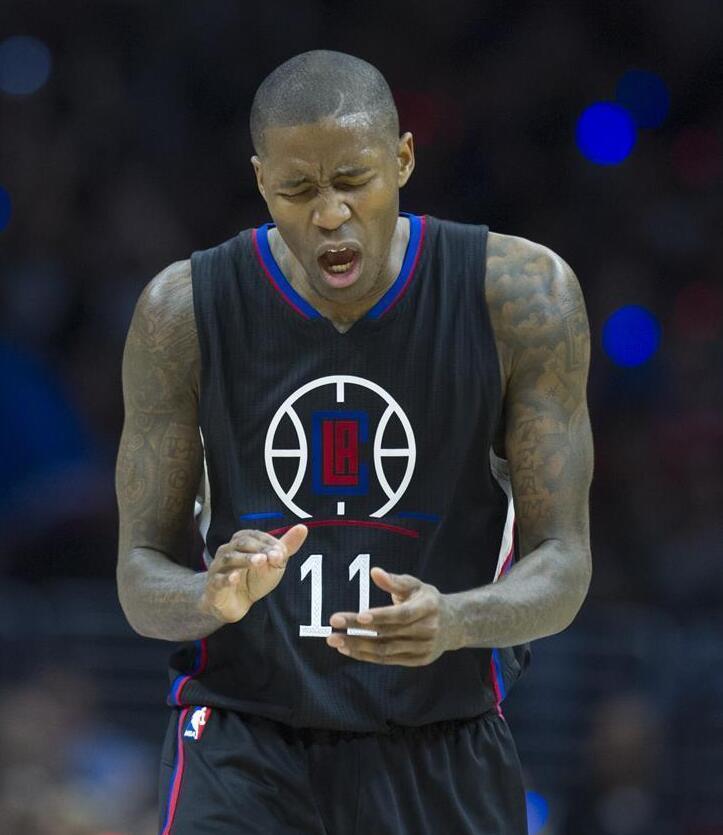 通过该基金 通过该基金