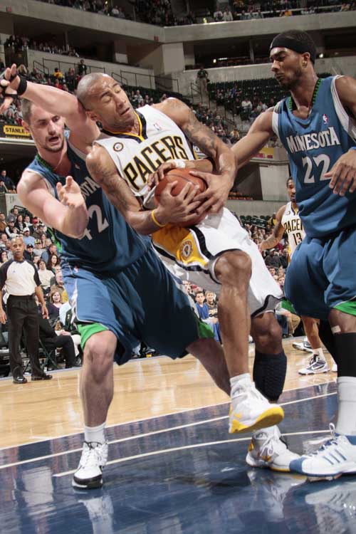 觉和心灵的 觉和心灵的