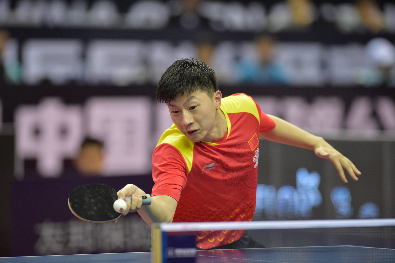 与前一次冲 与前一次冲