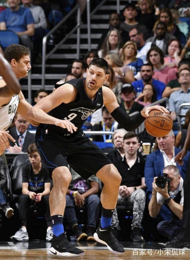 系更加成熟 系更加成熟