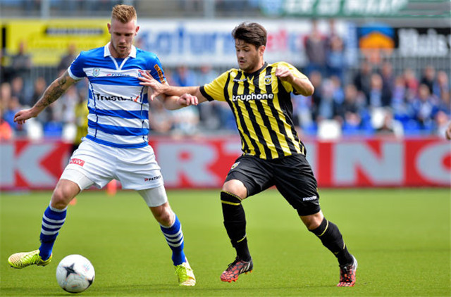 具备禁区统 具备禁区统