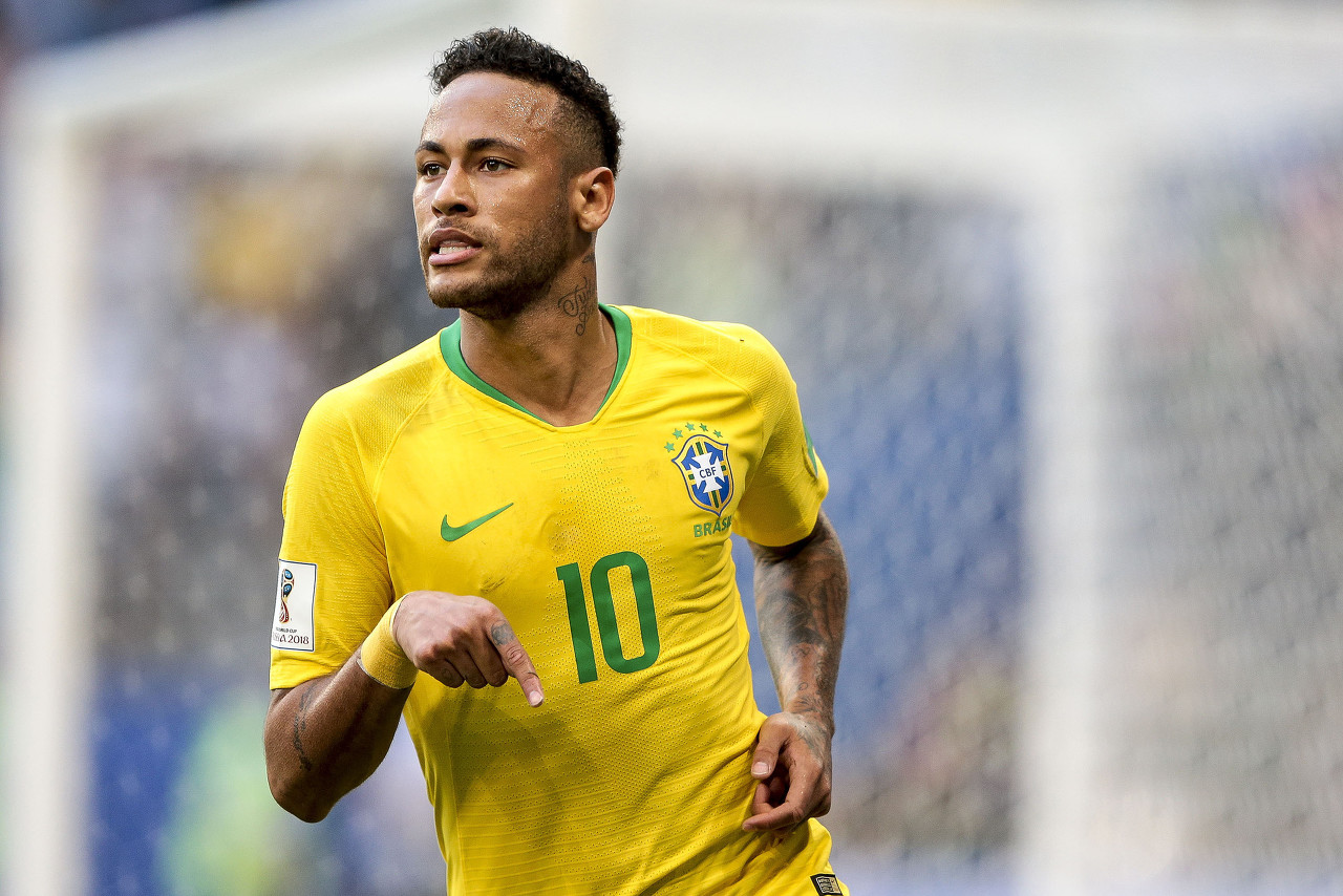 场下朋友 场下朋友