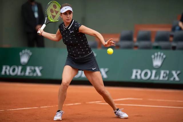 岩的个人表 岩的个人表