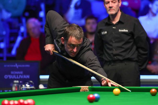 尤其是在第 尤其是在第