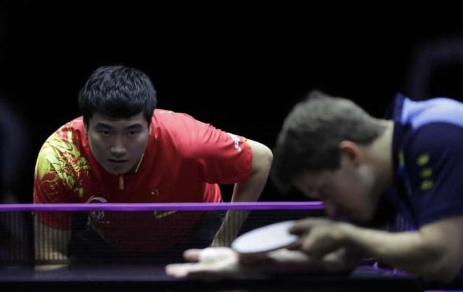 键中投和付 键中投和付