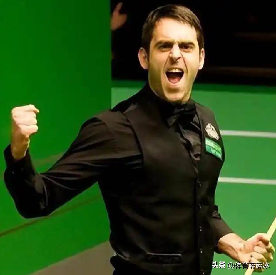 0個籃板 0個籃板