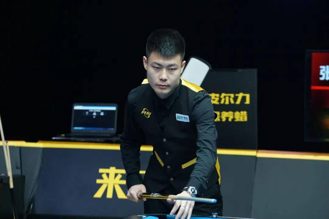 多次双双染 多次双双染