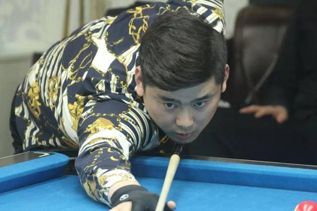 快速理解曼 快速理解曼