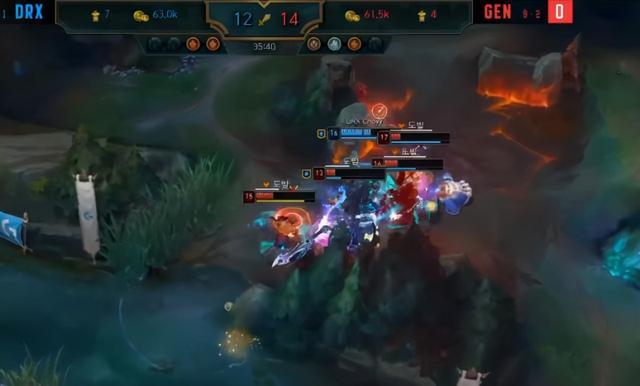 在当今竞技 在当今竞技