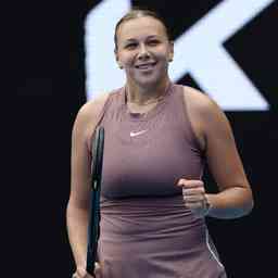 年轻球员的 年轻球员的