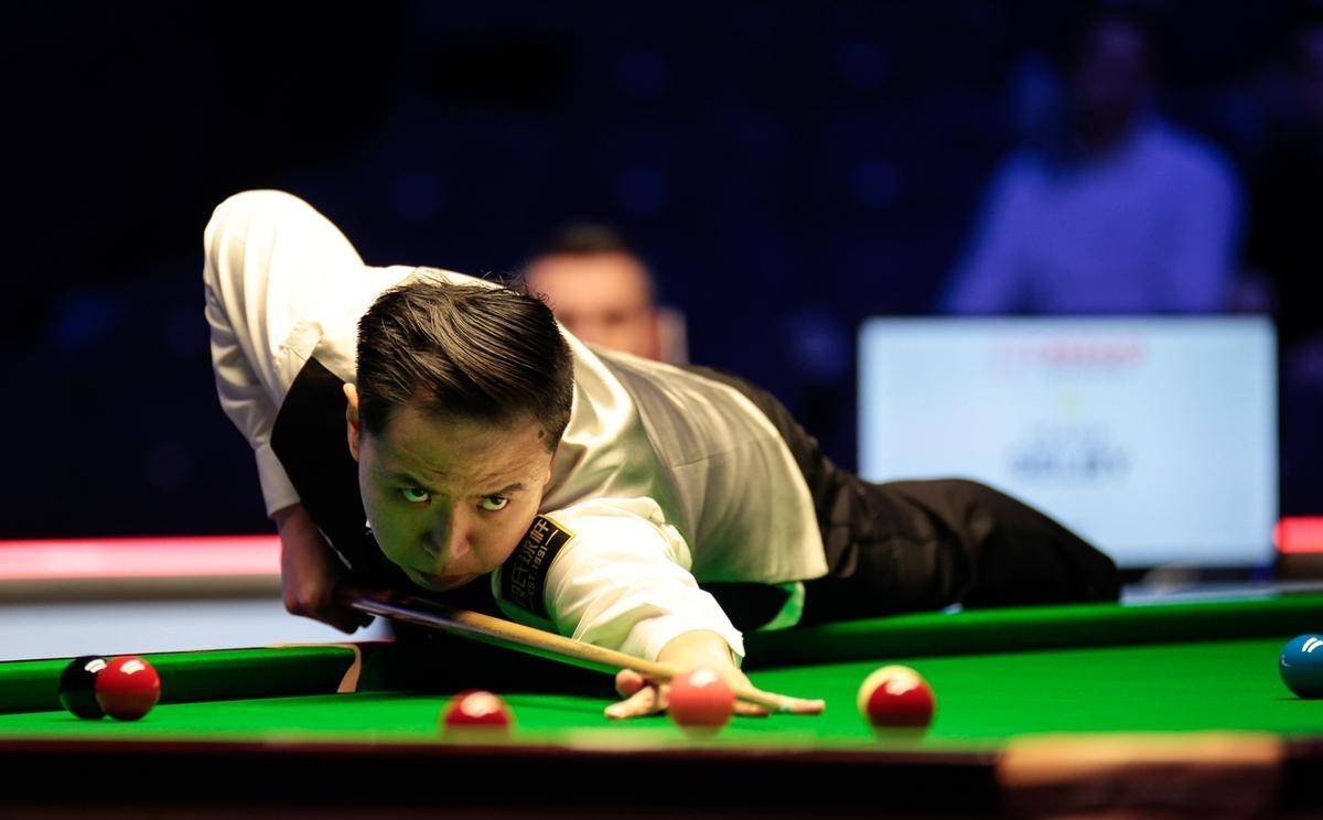 随着赛程的 随着赛程的