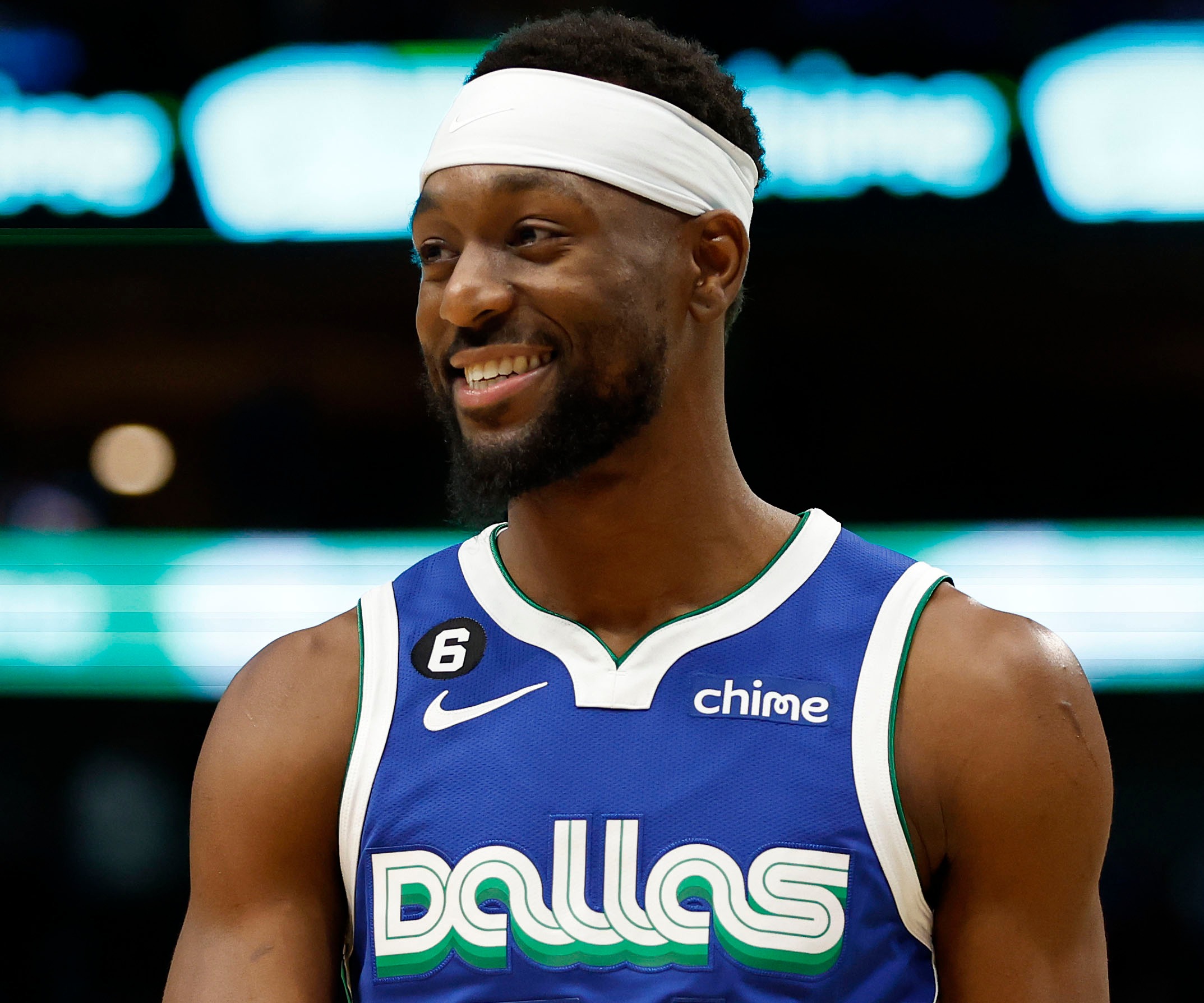 能涉及他从 能涉及他从