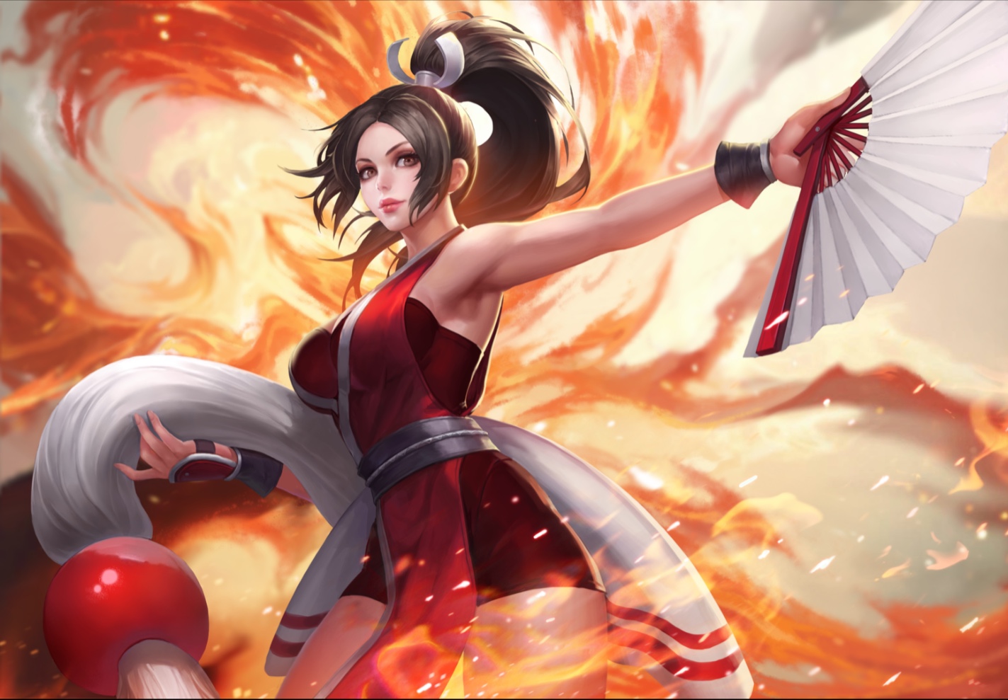 同时也表现 同时也表现