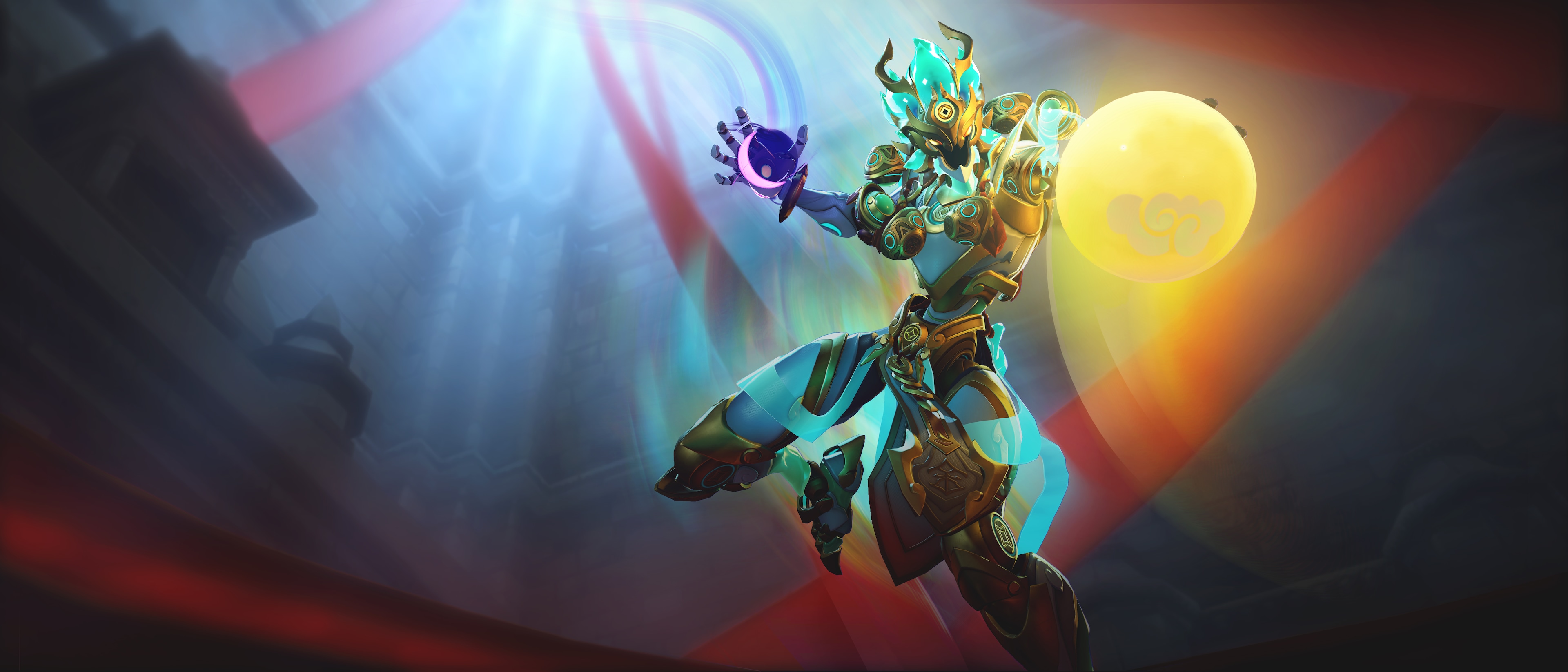 赛成为快艇 赛成为快艇