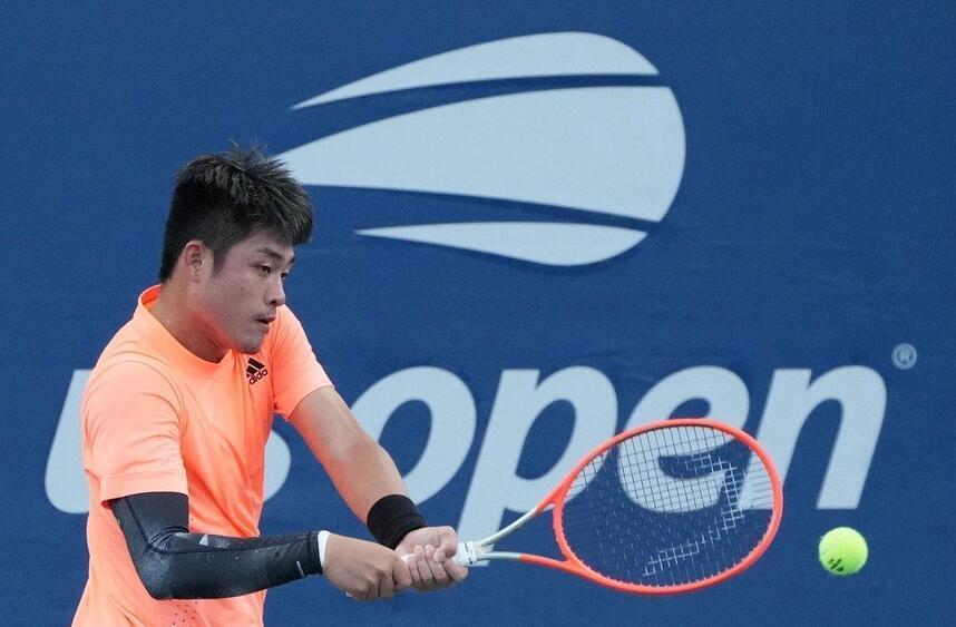 在这场比赛 在这场比赛