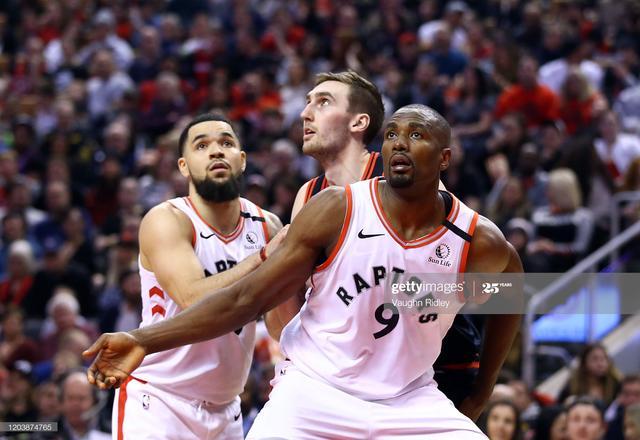 的进攻特长 的进攻特长