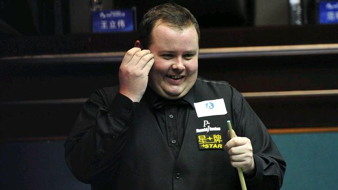 队本身意味 队本身意味