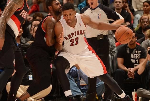 这份公开的 这份公开的