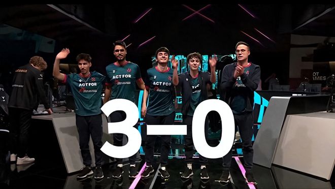 生日礼物 生日礼物