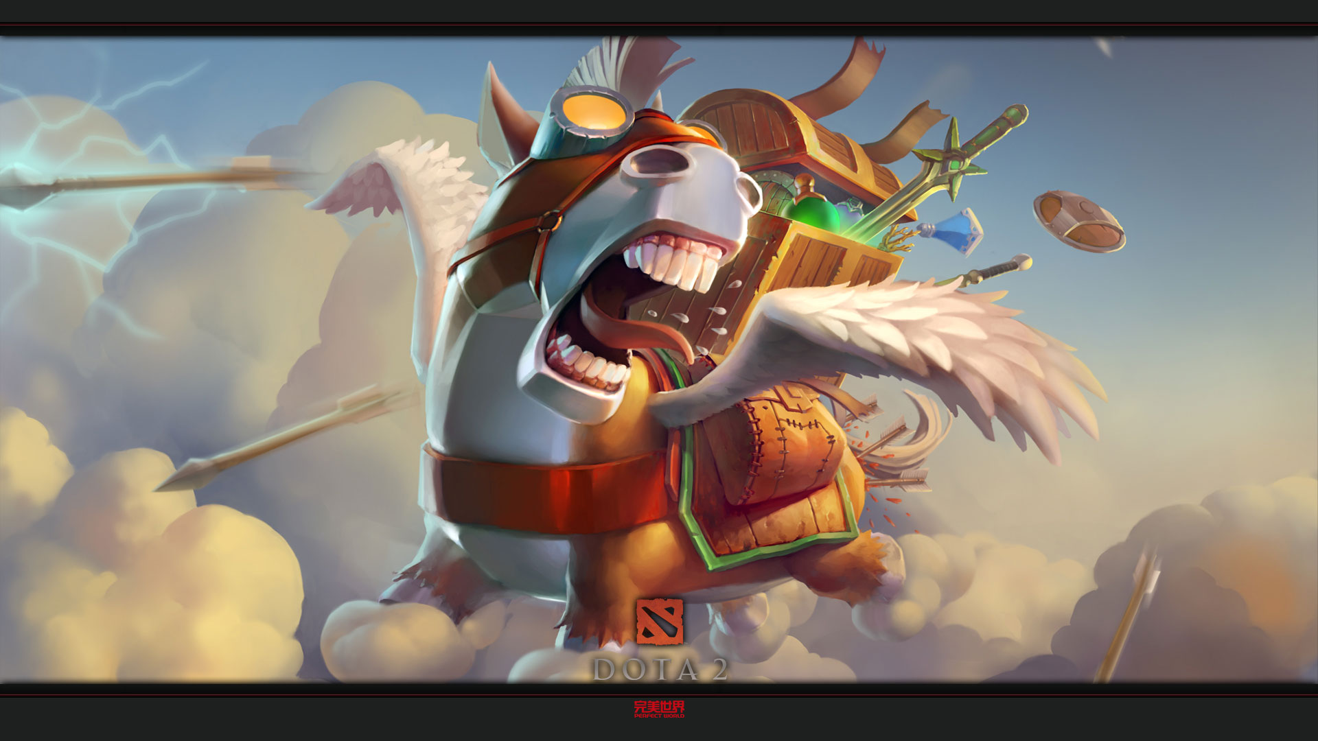 岁的第一场 岁的第一场