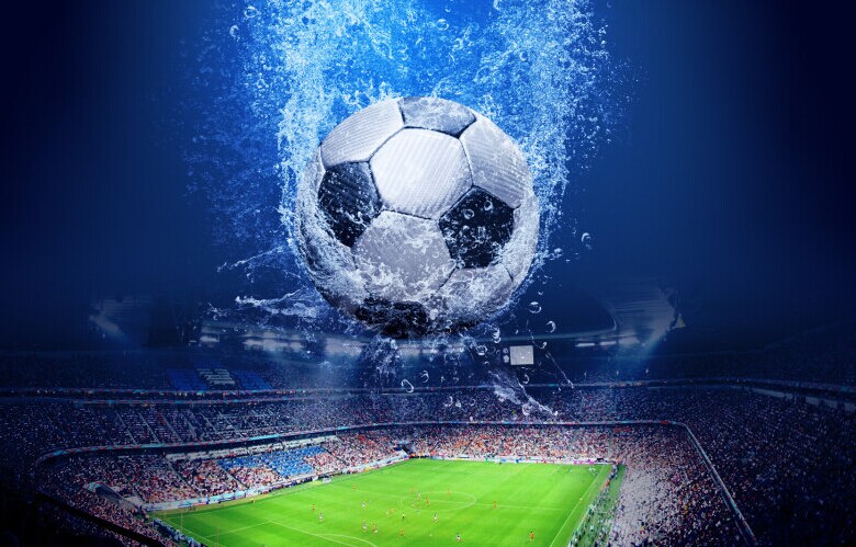 却因欧文离 却因欧文离