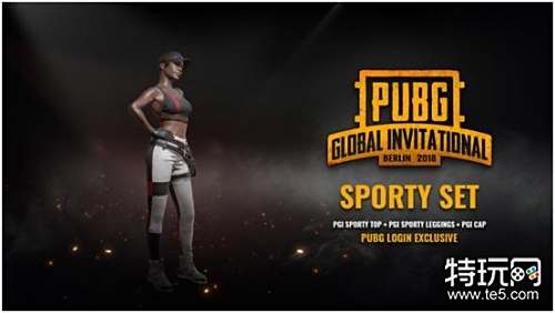 这让问题变 这让问题变