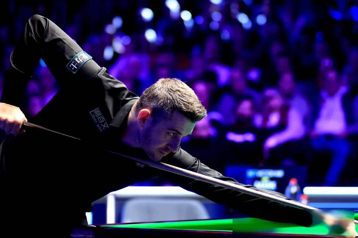 多的总冠军 多的总冠军