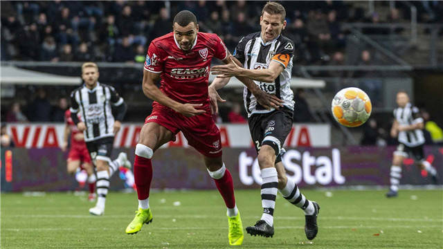 仁慕尼黑 仁慕尼黑