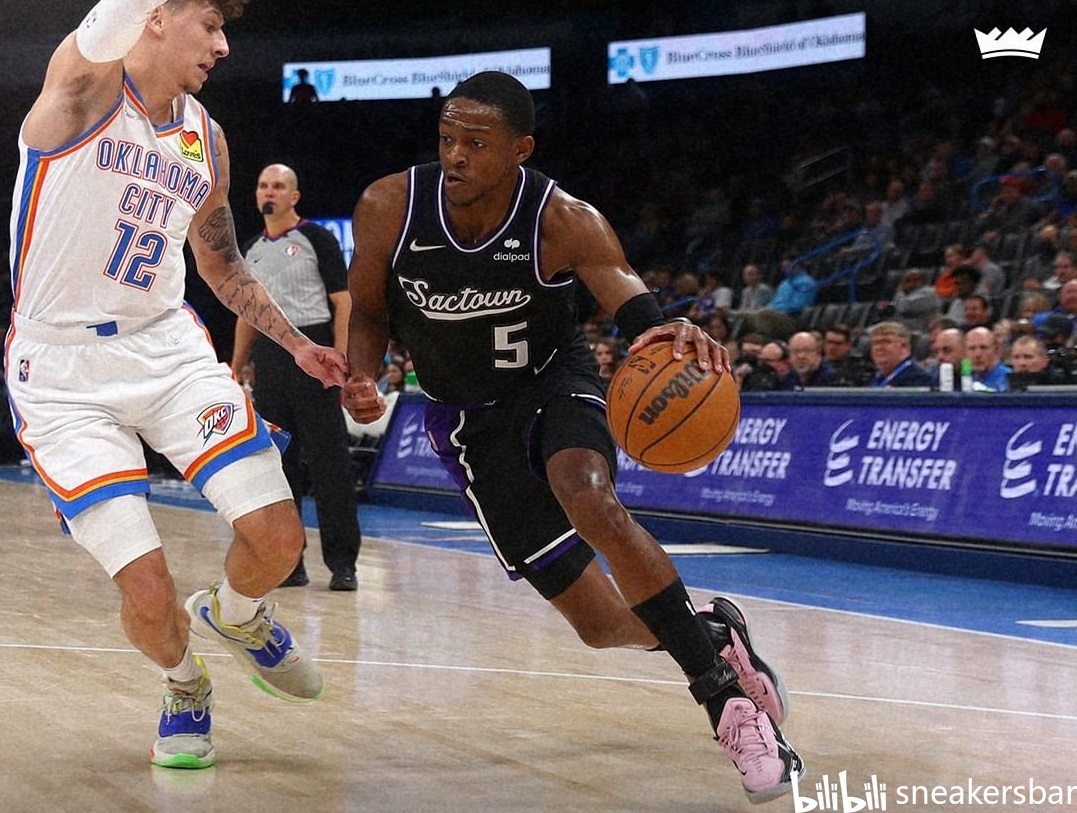 案例显示了 案例显示了