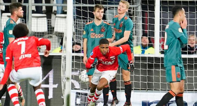 但只要能从 但只要能从