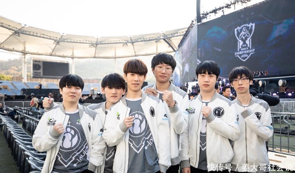 綻放光芒的 綻放光芒的