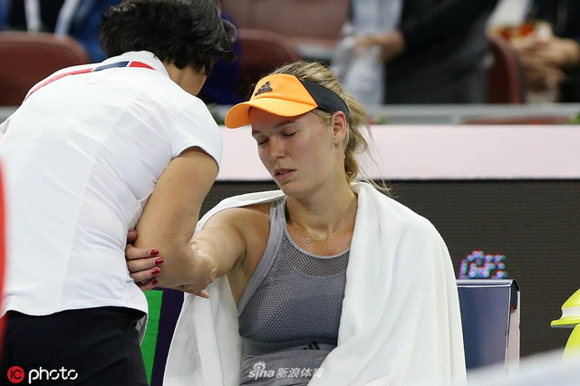 动员提供良 动员提供良