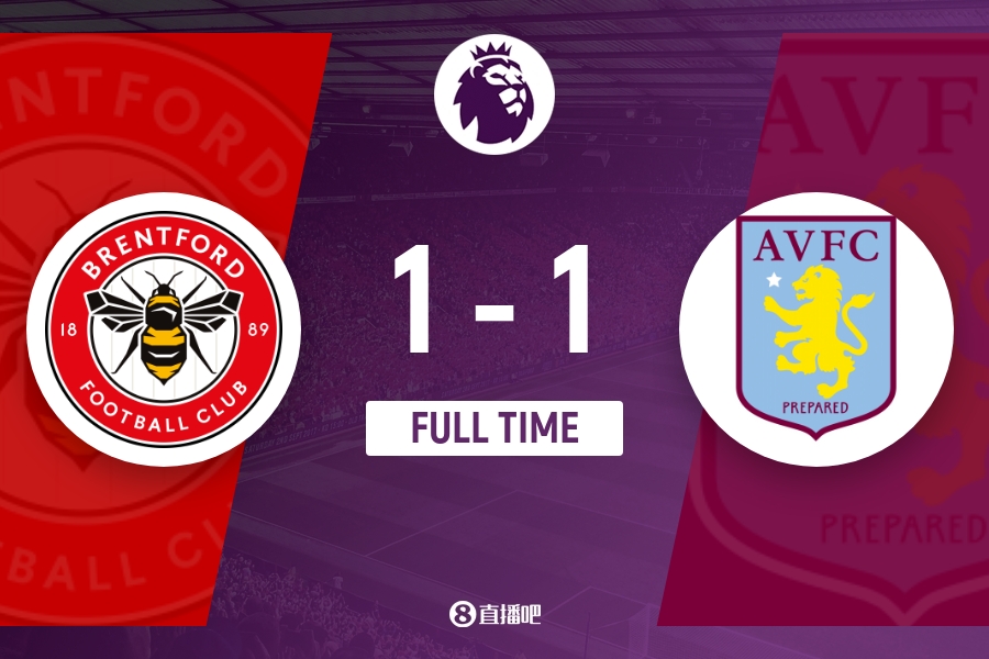 军在重塑阵 军在重塑阵