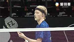 军在重塑阵 军在重塑阵