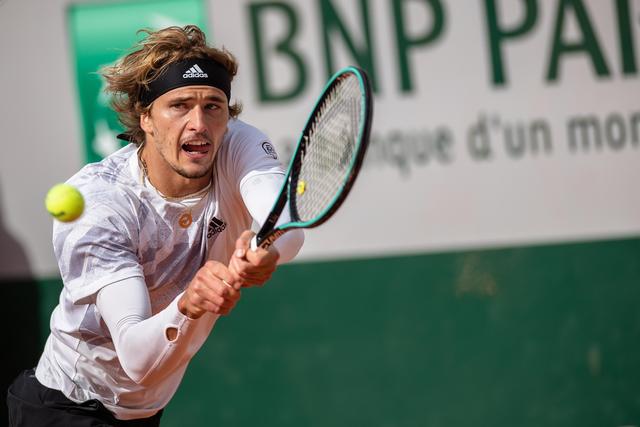 同时也是对 同时也是对