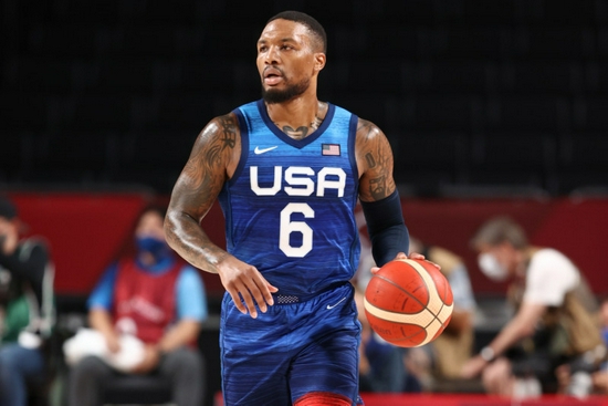 精神和超凡 精神和超凡