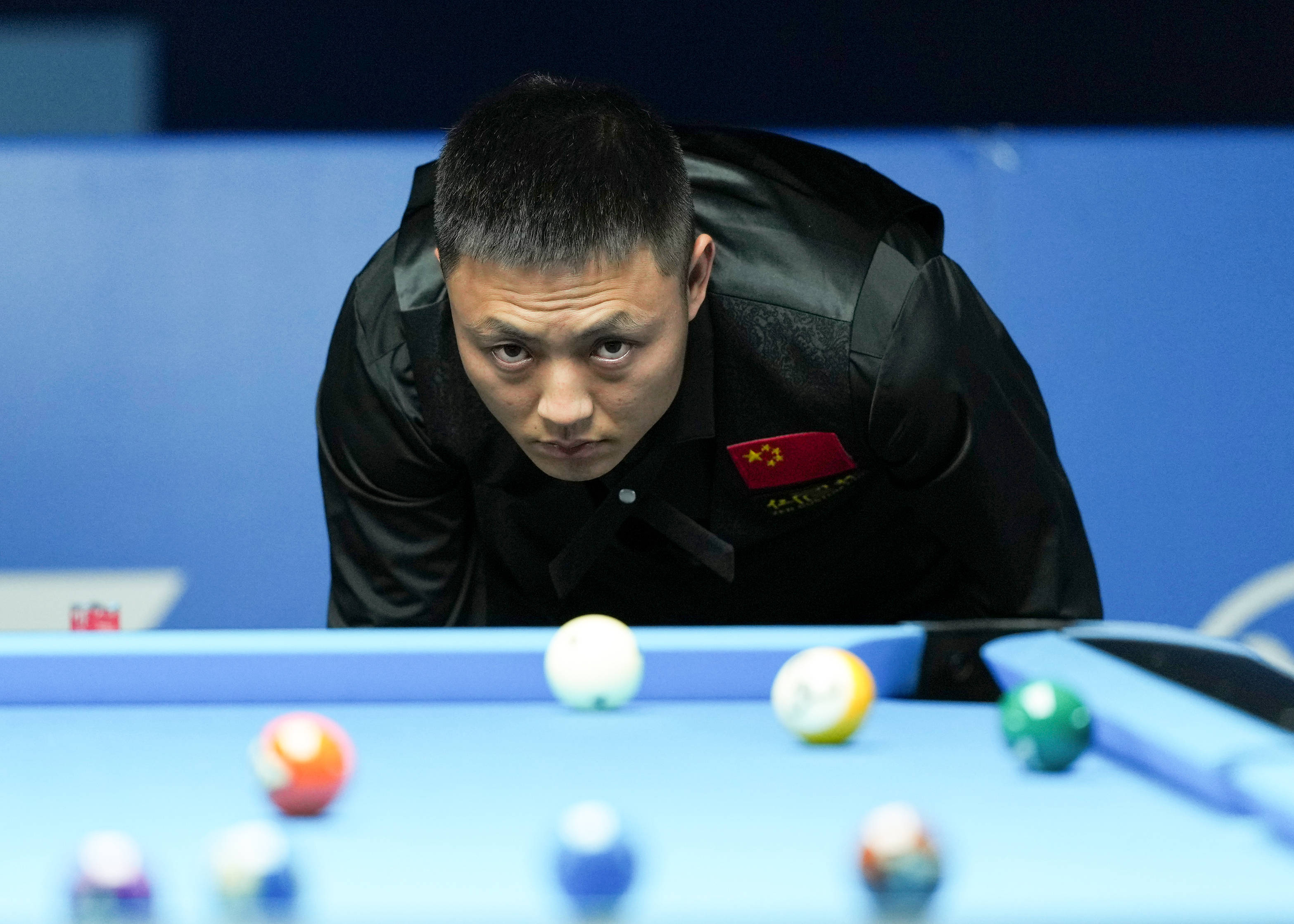 急救人员与 急救人员与