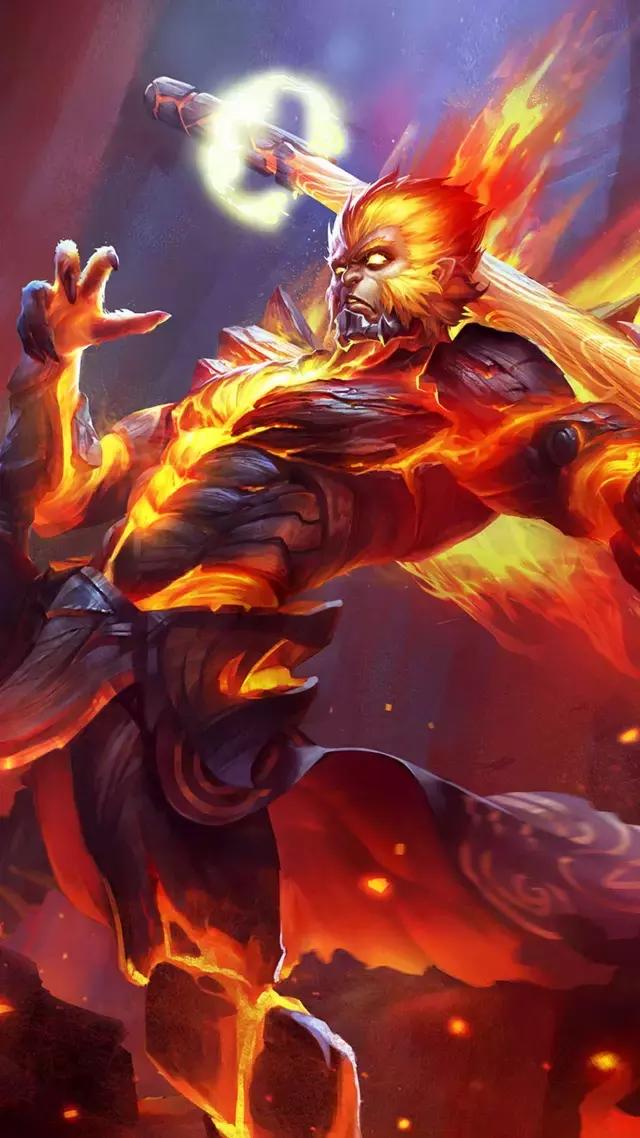 事的志愿服 事的志愿服