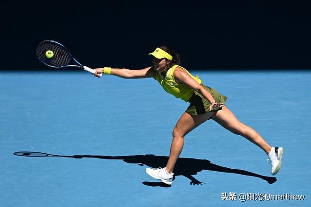 尽管他的昵 尽管他的昵