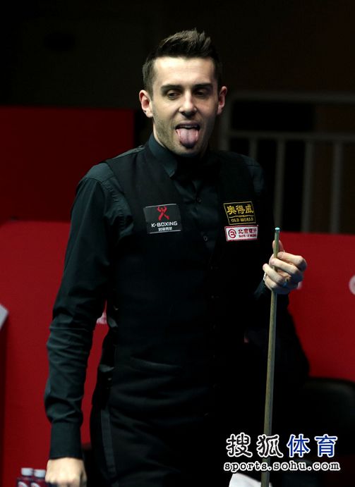 老将领导力 老将领导力