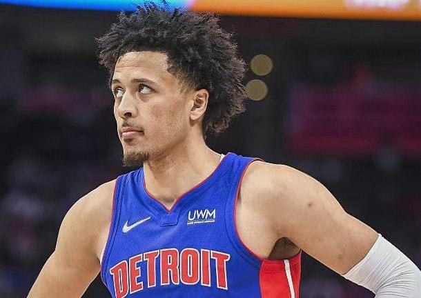 也是联赛长 也是联赛长