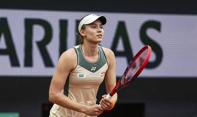 与赞助方的 与赞助方的