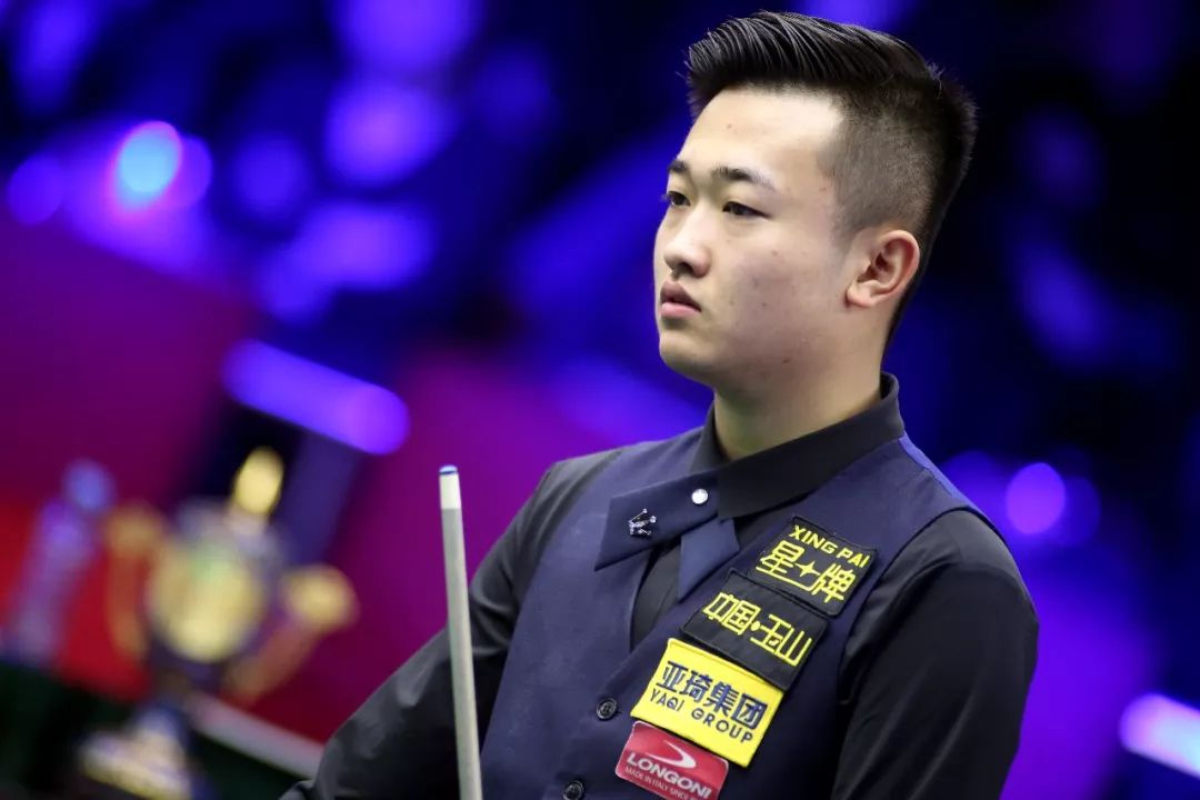 优先中路小 优先中路小