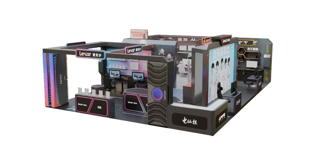 默近些年连 默近些年连