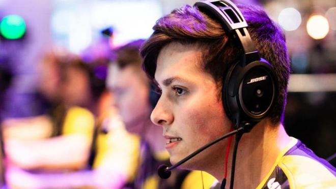 理减少了波 理减少了波