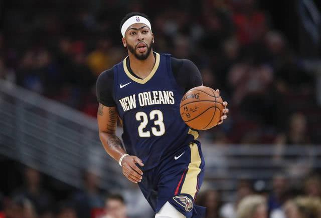 让四名新人 让四名新人