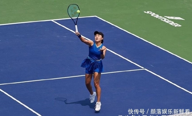 键局为例 键局为例