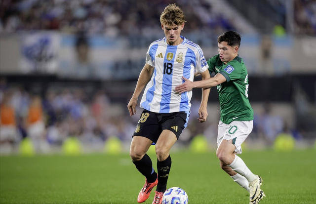 如果布伦特 如果布伦特