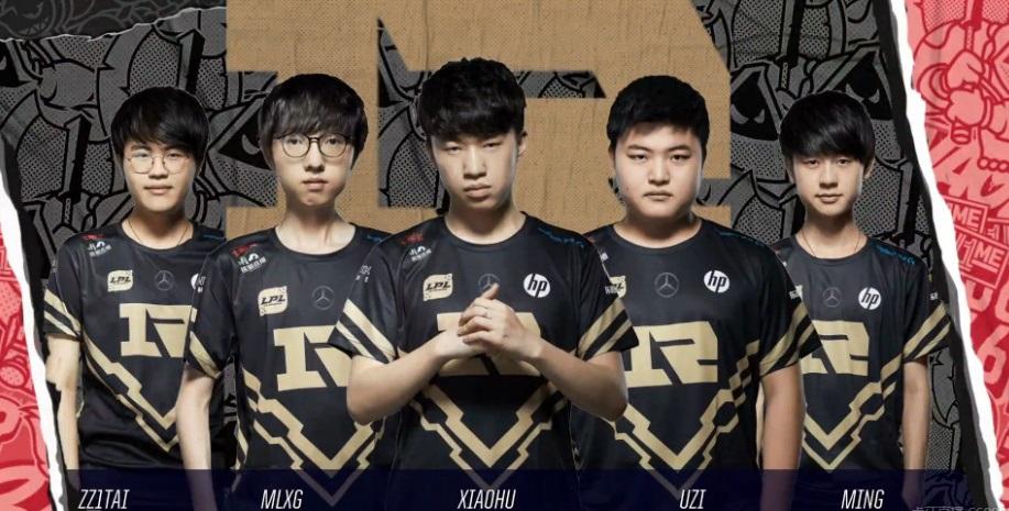 对抗频繁 对抗频繁